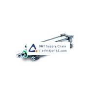 Pneumatic accessories _Norgren_RA/802050/M/100