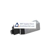Pneumatic accessories _Norgren_SXE9573-A81-00-13J