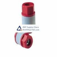 Pneumatic accessories _Norgren_T20C2800