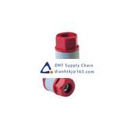 Pneumatic accessories _Norgren_T20C3800