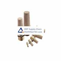 Pneumatic accessories _Norgren_T40C6800