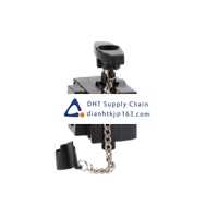 Pneumatic accessories _Norgren_T68H-8GB-B2N