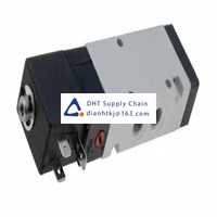 Pneumatic accessories _Norgren_V60A513A-A213J