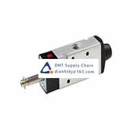 Pneumatic accessories _Norgren_V61B413A-A3000