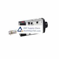 Pneumatic accessories _Norgren_V61B417A-A2000