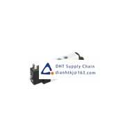 Pneumatic accessories _Norgren_V61B517A-A313J