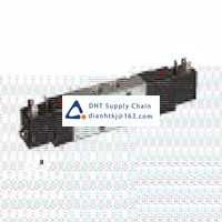 Pneumatic accessories _Norgren_V61B711A-A213J