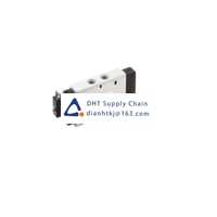 Pneumatic accessories _Norgren_V63D517A-A213J