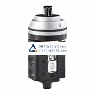 Pneumatic accessories _Norgren_X3045902