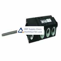 Pneumatic accessories _Norgren_X3047202