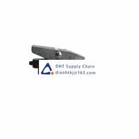 Pneumatic accessories _Norgren_X3068202