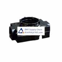Pneumatic accessories _Norgren_Y68A-6GN-N1N