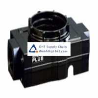 Pneumatic accessories _Norgren_Y68A-BGN-N1N