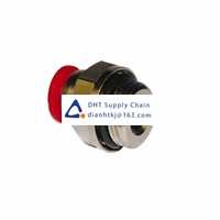 Pneumatic accessories _Norgren_C02250605