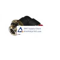 Pneumatic accessories _Norgren_C02471238