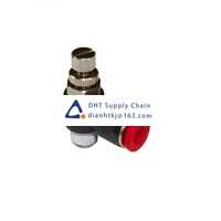 Pneumatic accessories _Norgren_C0TA00628