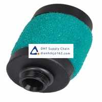 Pneumatic accessories _Norgren_F39-KIT0C