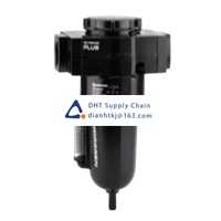 Pneumatic accessories _Norgren_F68G-8GN-AR3