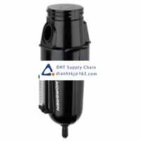 Pneumatic accessories _Norgren_F68G-NNN-AR3