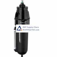 Pneumatic accessories _Norgren_F68H-NND-AU0