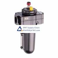 Pneumatic accessories _Norgren_L68C-NNP-ERN