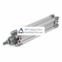Pneumatic accessories _Norgren_PRA/802100/M/160
