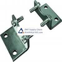 Pneumatic accessories _Norgren_QA/8040/21