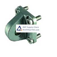 Pneumatic accessories _Norgren_QA/8050/27