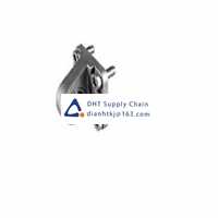 Pneumatic accessories _Norgren_QA/8050/33