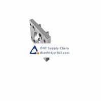 Pneumatic accessories _Norgren_QA/8063/22