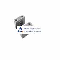 Pneumatic accessories _Norgren_QA/8063/41