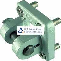 Pneumatic accessories _Norgren_QA/8125/42