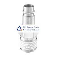 Pneumatic accessories _PREVOST_ERP 116151