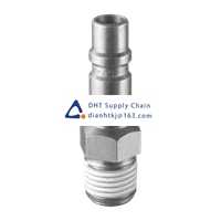 Pneumatic accessories _PREVOST_IRP 116153