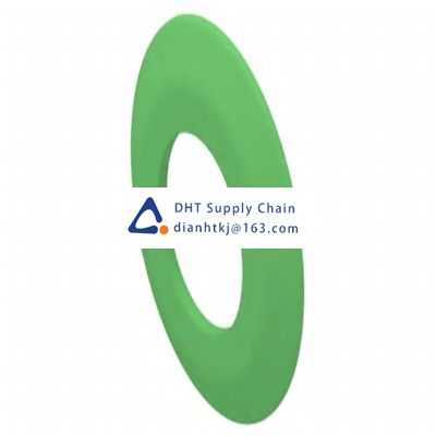 Pushbutton switches and components EAO_56-1500