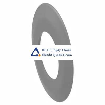 Pushbutton switches and components EAO_56-1800