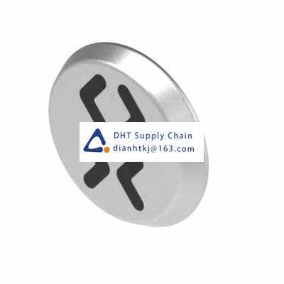 Pushbutton switches and components EAO_56-6.00004