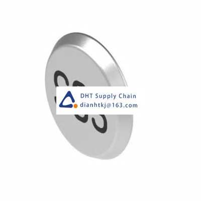 Pushbutton switches and components EAO_56-6.00006