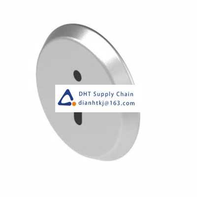 Pushbutton switches and components EAO_56-6.00007