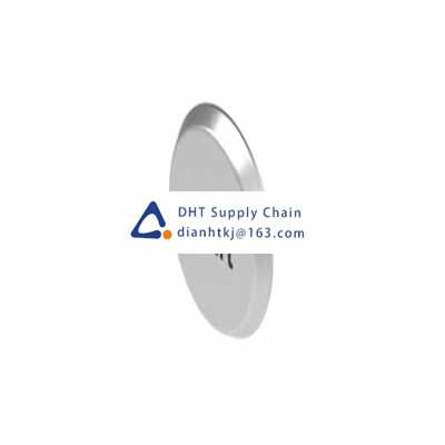 Pushbutton switches and components EAO_56-6.00011