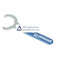 Pneumatic accessories _PREVOST_PPS1 CLE25