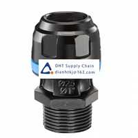 Pneumatic accessories _PREVOST_PPS1 MM2512