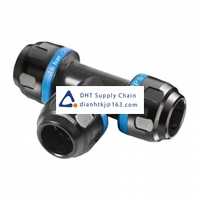 Pneumatic accessories _PREVOST_PPS1 TE25