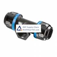 Pneumatic accessories _PREVOST_PPS1 TT2512
