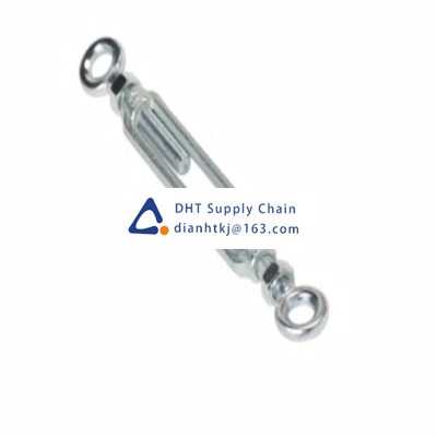 Pull switches and components Telemecanique Sensors_XY2CZ403