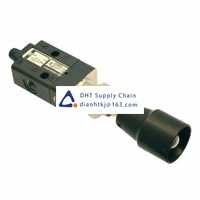 Pneumatic accessories _Norgren_03035103