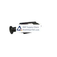 Pneumatic accessories _Norgren_03062702