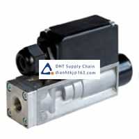 Pneumatic accessories _Norgren_0820150000000000