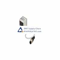 Pneumatic accessories _Norgren_0860815000000000