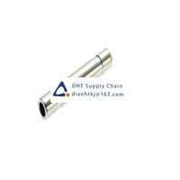 Pneumatic accessories _Norgren_100220800 DIS